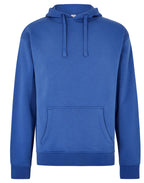 Kustom Kit Mens Regular Fit Hoodie