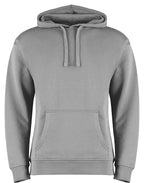 Kustom Kit Mens Regular Fit Hoodie