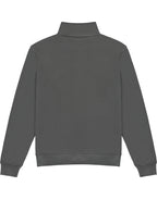 Kustom Kit Mens Regular 1/4 Zip Sweat