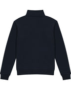 Kustom Kit Mens Regular 1/4 Zip Sweat