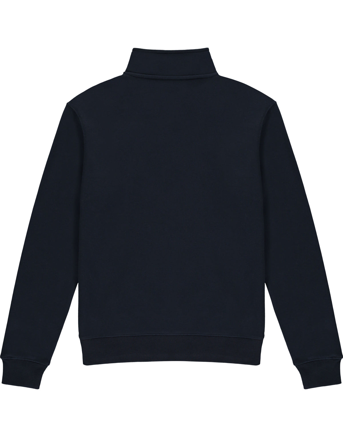 Kustom Kit Mens Regular 1/4 Zip Sweat