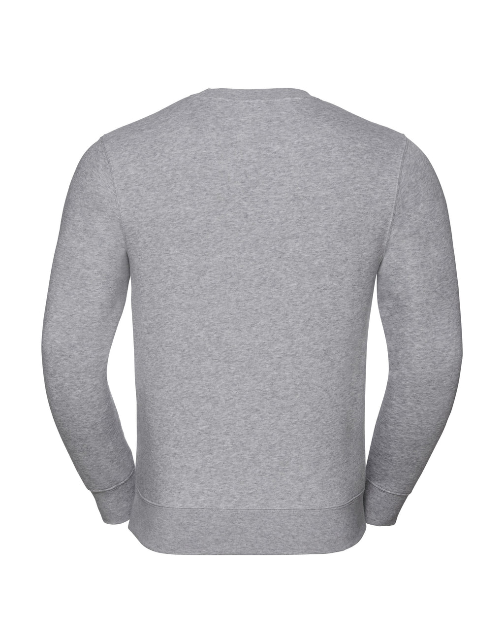 Russell The Authentic Sweat