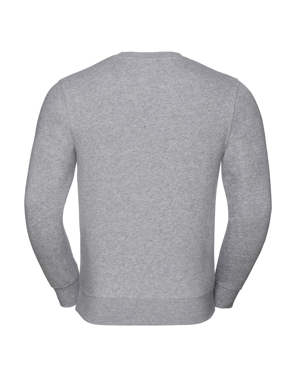 Russell The Authentic Sweat