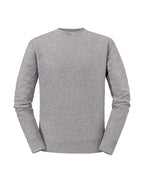 262M Russell The Authentic Sweat - Sport Heather - 262M
