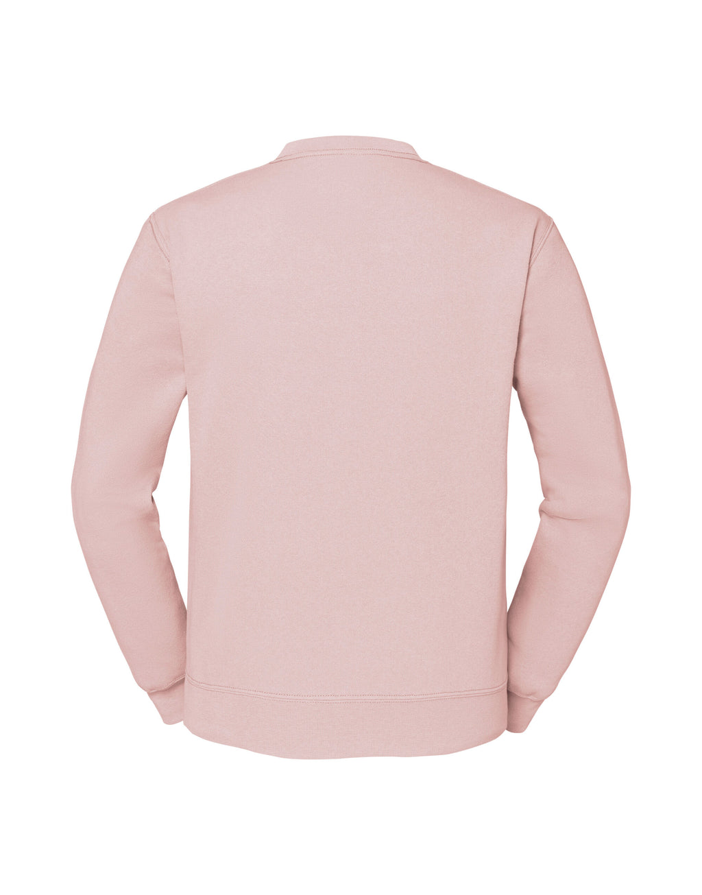 FOTL Mens Classic Set-In Sweat