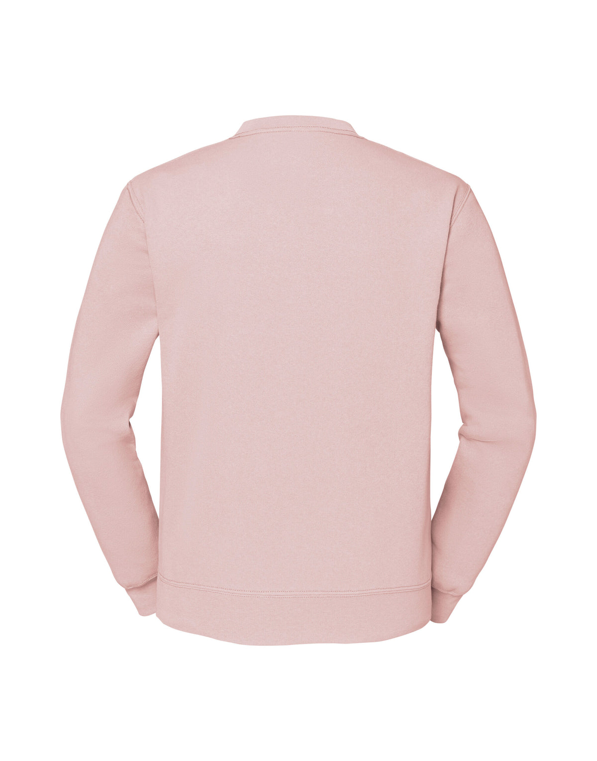 FOTL Mens Classic Set-In Sweat