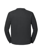 FOTL Mens Classic Raglan Sweat