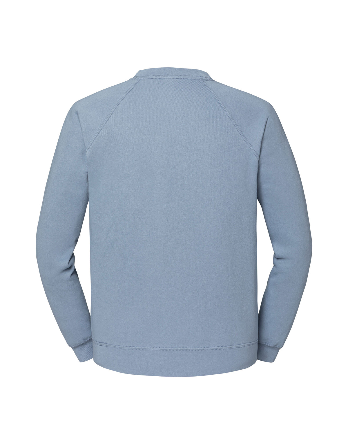 FOTL Mens Classic Raglan Sweat