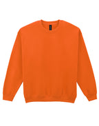 Gildan Heavy Blend Adult Crew Sweatshirt