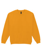 Gildan Heavy Blend Adult Crew Sweatshirt