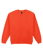 Gildan Heavy Blend Adult Crew Sweatshirt