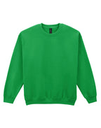Gildan Heavy Blend Adult Crew Sweatshirt