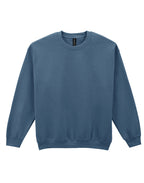 Gildan Heavy Blend Adult Crew Sweatshirt