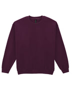 Gildan Heavy Blend Adult Crew Sweatshirt
