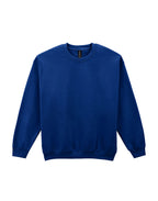 Gildan Heavy Blend Adult Crew Sweatshirt