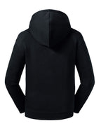 Russell Kids Authentic Zip Hood Sweat