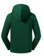 Russell Kids Authentic Zip Hood Sweat