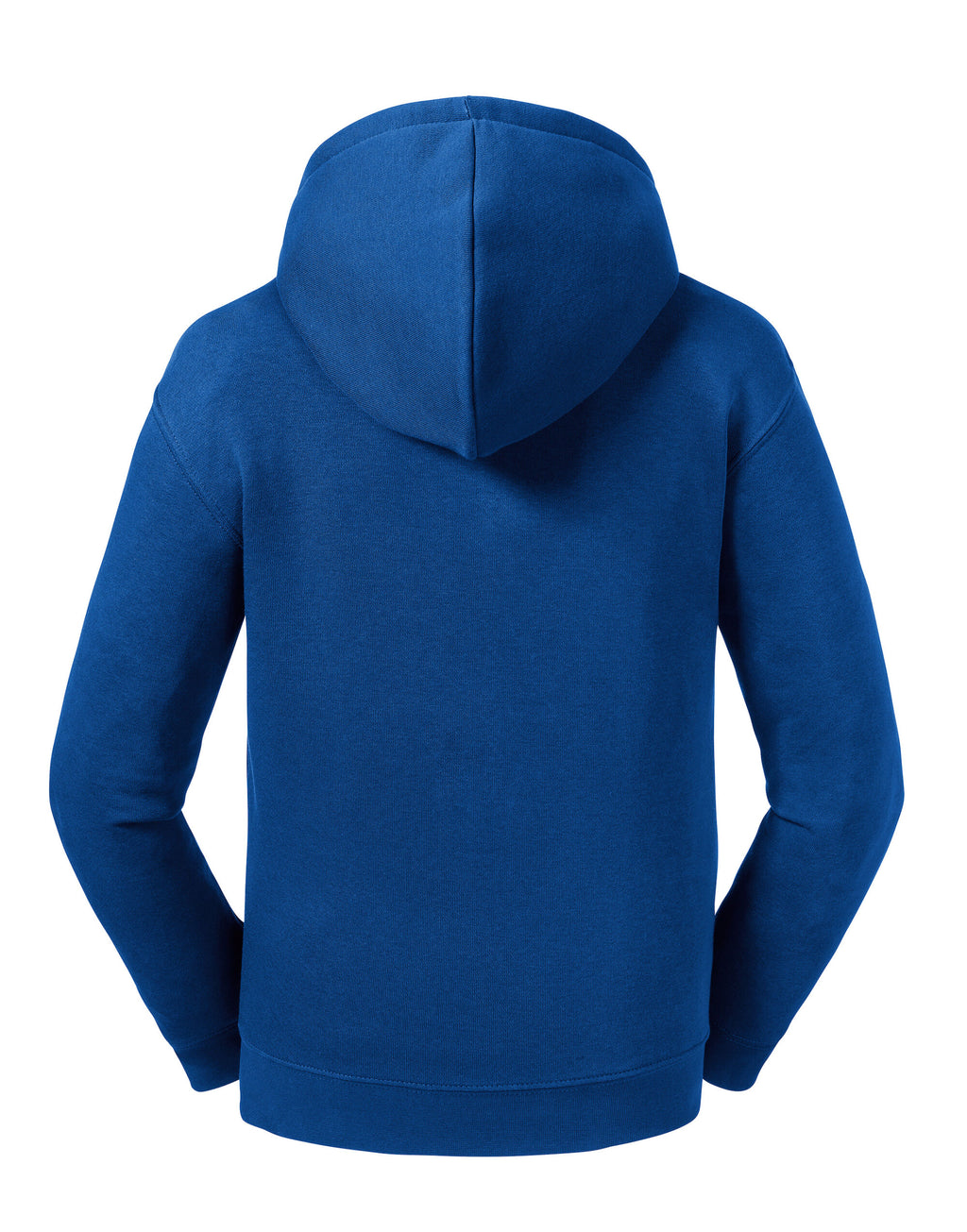Russell Kids Authentic Zip Hood Sweat