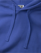 265F Russell Ladies Authentic Hooded Sweat