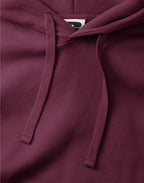 265F Russell Ladies Authentic Hooded Sweat