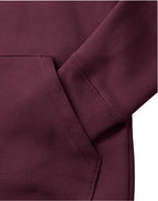 265F Russell Ladies Authentic Hooded Sweat