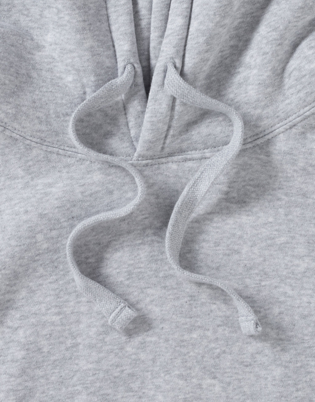 265F Russell Ladies Authentic Hooded Sweat