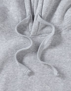 265F Russell Ladies Authentic Hooded Sweat