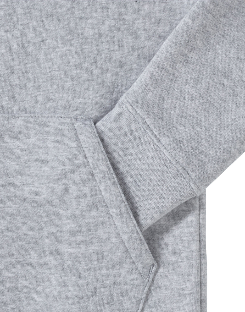 265F Russell Ladies Authentic Hooded Sweat
