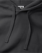 265F Russell Ladies Authentic Hooded Sweat