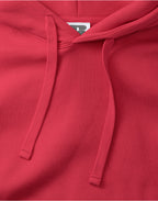 265F Russell Ladies Authentic Hooded Sweat