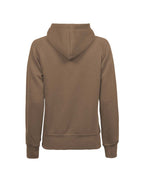 Tee Jays Ladies Hooded Sweatshirt