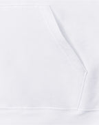 Russell Mens Authentic Hooded Sweat