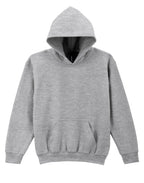 Gildan Heavy Blend Youth Hood Sweatshirt
