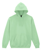 Gildan Heavy Blend Adult Hood Sweatshirt