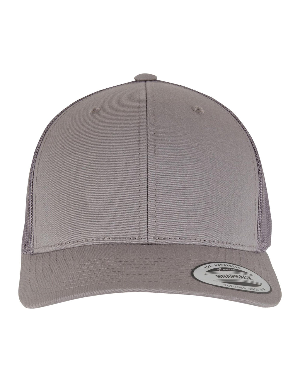 Flexfit Retro Trucker Cap