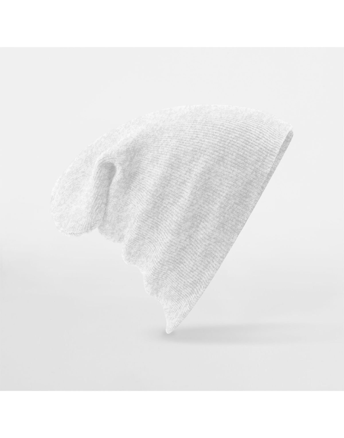 Beechfield Original Cuffed Beanie