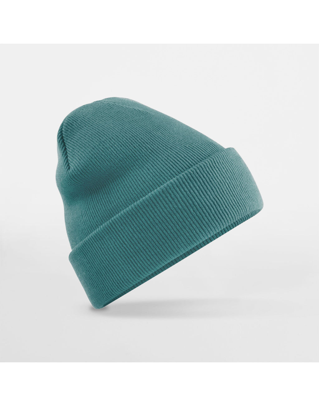 Beechfield Original Cuffed Beanie