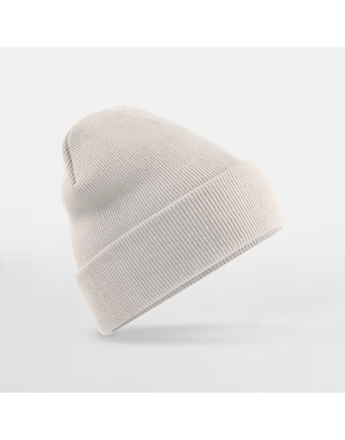 Beechfield Original Cuffed Beanie