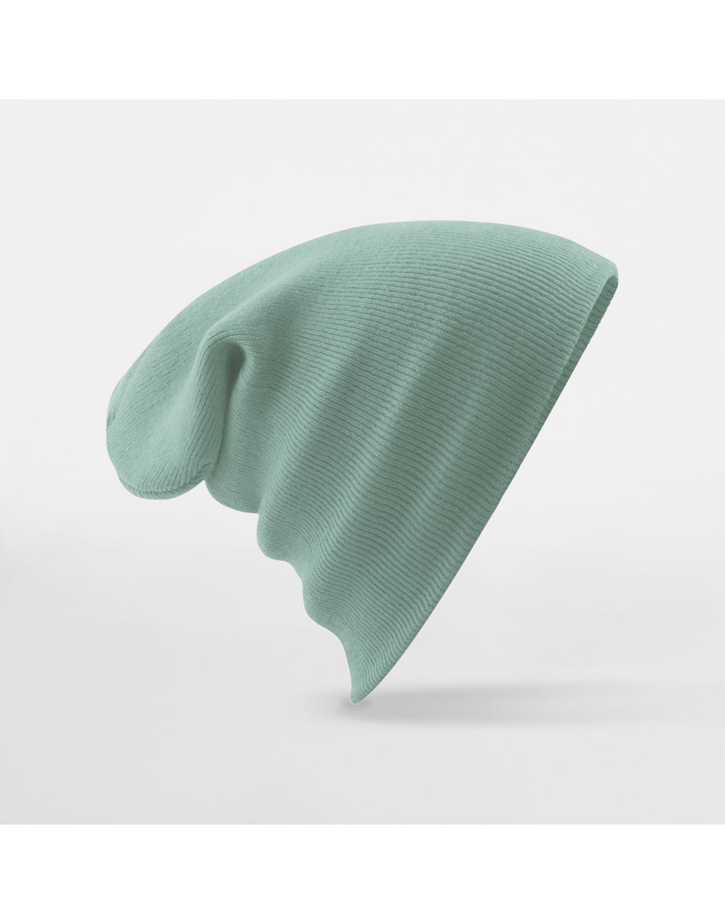 Beechfield Original Cuffed Beanie