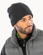 RC133X Result Winter Lightweight Thinsulate Hat