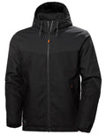 Helly Hansen Oxford Winter Jacket