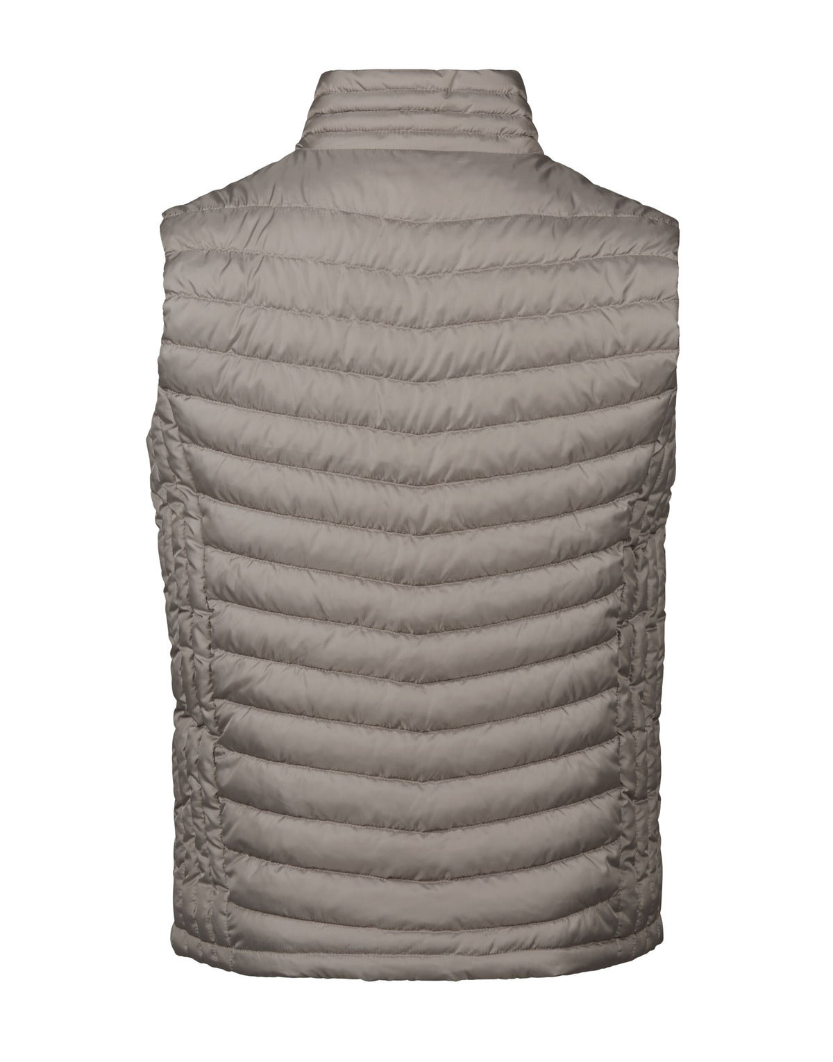 Tee Jays Mens Zepelin Bodywarmer