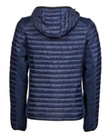 Tee Jays Ladies Aspen Crossover Jacket