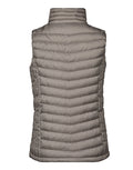 Tee Jays Ladies Zepelin Bodywarmer