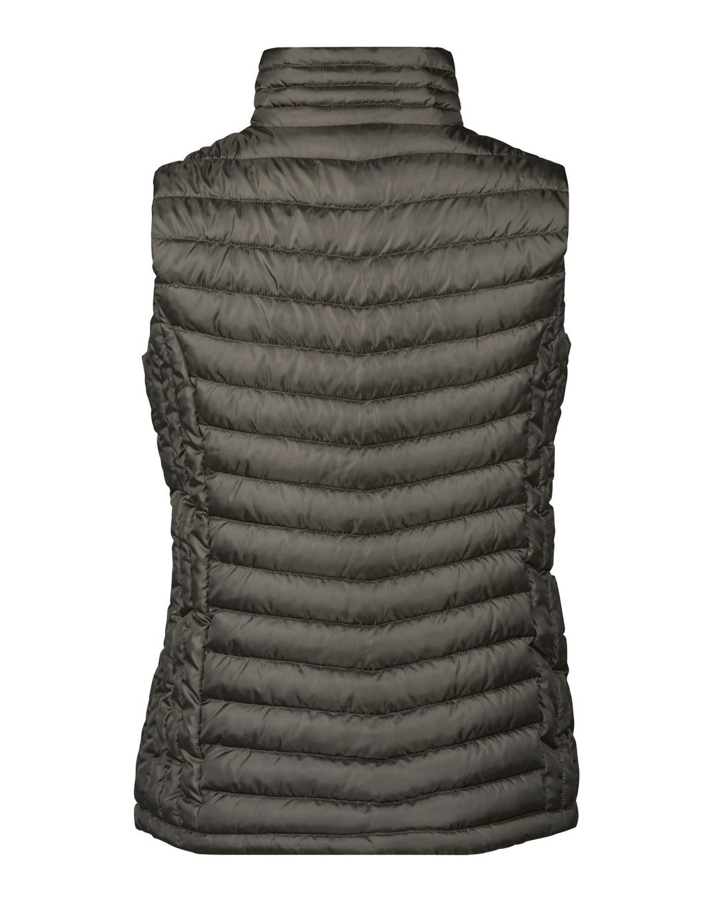 Tee Jays Ladies Zepelin Bodywarmer