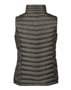 Tee Jays Ladies Zepelin Bodywarmer
