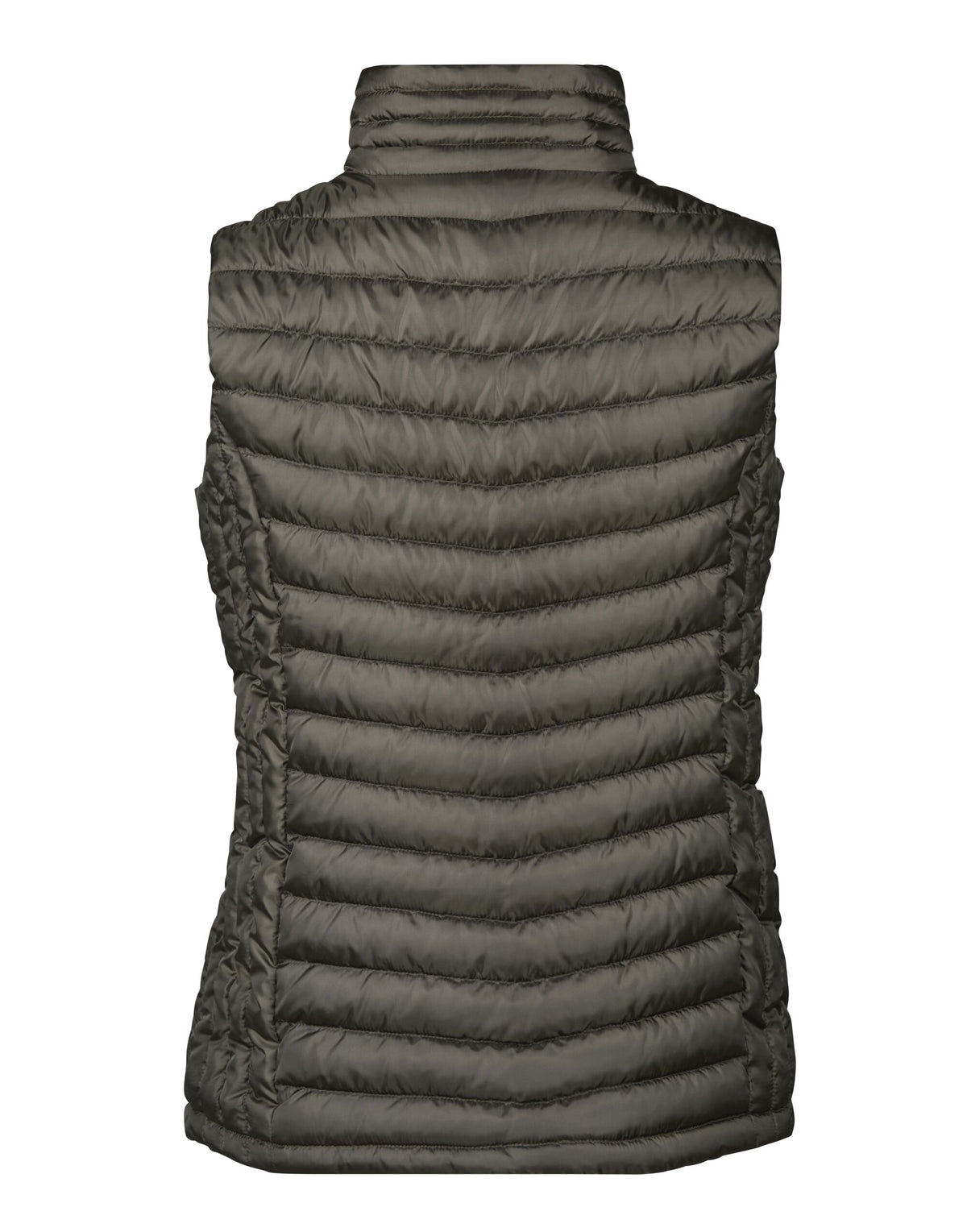 Tee Jays Ladies Zepelin Bodywarmer