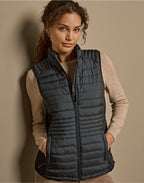 Tee Jays Ladies Crossover Bodywarmer