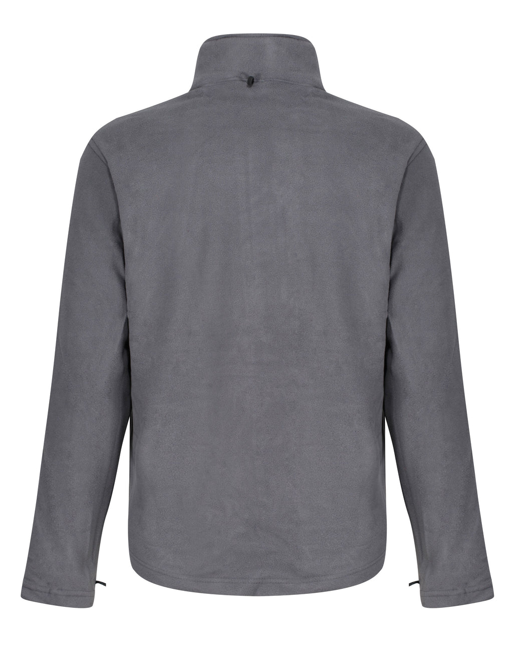 Regatta Classic Waterproof 3 In 1 Jacket