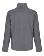 Regatta Classic Waterproof 3 In 1 Jacket